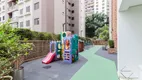 Foto 23 de Apartamento com 4 Quartos à venda, 182m² em Moema, São Paulo
