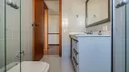 Foto 24 de Apartamento com 4 Quartos à venda, 253m² em Campo Belo, São Paulo