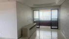 Foto 7 de Apartamento com 3 Quartos à venda, 140m² em Jardim Chapadão, Campinas