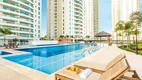 Foto 34 de Apartamento com 3 Quartos à venda, 143m² em Horto Bela Vista, Salvador