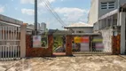 Foto 26 de Casa com 2 Quartos à venda, 181m² em Olímpico, São Caetano do Sul