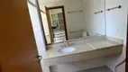 Foto 24 de Apartamento com 3 Quartos à venda, 133m² em Tamboré, Santana de Parnaíba