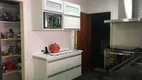 Foto 21 de Apartamento com 3 Quartos à venda, 140m² em Vila Mascote, São Paulo