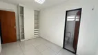 Foto 10 de Apartamento com 2 Quartos para alugar, 65m² em Cristo Rei, Teresina