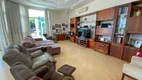 Foto 34 de Casa de Condomínio com 8 Quartos à venda, 1400m² em Ilha do Boi, Vitória