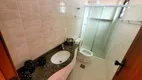 Foto 10 de Apartamento com 3 Quartos à venda, 127m² em Pompeia, Santos