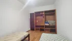 Foto 10 de Apartamento com 2 Quartos para alugar, 92m² em Enseada, Guarujá