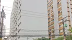 Foto 5 de Apartamento com 2 Quartos à venda, 134m² em Jardim América, São Paulo