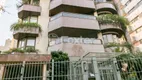 Foto 58 de Apartamento com 3 Quartos à venda, 304m² em Bela Vista, Porto Alegre