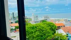 Foto 15 de Apartamento com 2 Quartos à venda, 91m² em Praia Brava de Itajai, Itajaí