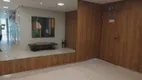 Foto 23 de Apartamento com 3 Quartos à venda, 73m² em Graça, Belo Horizonte