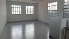 Foto 4 de Ponto Comercial para alugar, 267m² em Santo Amaro, São Paulo