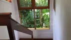 Foto 13 de Casa de Condomínio com 4 Quartos à venda, 404m² em Toque Toque Pequeno, São Sebastião