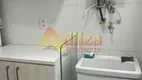 Foto 14 de Apartamento com 2 Quartos à venda, 70m² em Tijuca, Rio de Janeiro