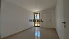Foto 8 de Apartamento com 3 Quartos à venda, 113m² em Mucuripe, Fortaleza