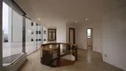 Foto 11 de Apartamento com 4 Quartos à venda, 572m² em Santa Cecília, São Paulo