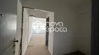 Foto 6 de Sala Comercial com 1 Quarto à venda, 29m² em Centro, Rio de Janeiro