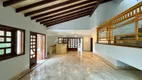 Foto 17 de Casa de Condomínio com 5 Quartos para venda ou aluguel, 732m² em Chácara Flora, Valinhos