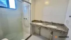 Foto 19 de Apartamento com 4 Quartos para alugar, 130m² em Lagoa Nova, Natal
