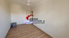 Foto 14 de Sobrado com 3 Quartos à venda, 105m² em Vila Cascatinha, São Vicente