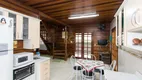 Foto 11 de Casa com 4 Quartos à venda, 223m² em Vila Nova, Porto Alegre