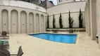 Foto 19 de Apartamento com 4 Quartos à venda, 197m² em Carmo, Belo Horizonte