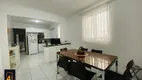 Foto 9 de Sobrado com 3 Quartos à venda, 147m² em Belém, São Paulo