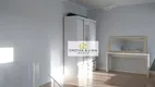 Foto 7 de Apartamento com 3 Quartos à venda, 159m² em Jardim Eulália, Taubaté