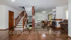 Foto 5 de Imóvel Comercial com 3 Quartos à venda, 600m² em Alto de Pinheiros, São Paulo