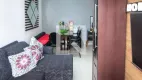 Foto 4 de Apartamento com 2 Quartos à venda, 54m² em Vila Prudente, São Paulo