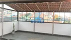 Foto 21 de Sobrado com 5 Quartos à venda, 325m² em Vila Alpina, São Paulo