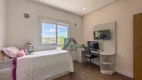 Foto 55 de Casa de Condomínio com 4 Quartos à venda, 491m² em Condomínio Villagio Paradiso, Itatiba