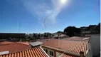 Foto 47 de Sobrado com 4 Quartos para alugar, 322m² em Jardim Paraíso, Campinas