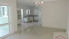 Foto 11 de Casa de Condomínio com 4 Quartos à venda, 400m² em Anhangabau, Jundiaí