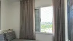 Foto 22 de Apartamento com 3 Quartos à venda, 88m² em Setor Leste Vila Nova, Goiânia