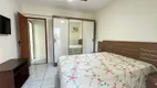 Foto 9 de Apartamento com 2 Quartos à venda, 80m² em Praia do Morro, Guarapari