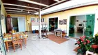 Foto 2 de Casa com 2 Quartos à venda, 93m² em Júlio de Mesquita Filho, Sorocaba