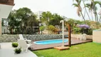 Foto 5 de Casa com 3 Quartos para alugar, 200m² em Praia de Canto Grande, Bombinhas