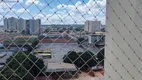 Foto 42 de Apartamento com 3 Quartos à venda, 70m² em Setor Industrial, Brasília