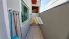 Foto 23 de Casa de Condomínio com 3 Quartos para alugar, 226m² em Parque Residencial Villa dos Inglezes, Sorocaba