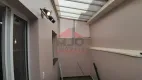 Foto 24 de Sobrado com 3 Quartos à venda, 89m² em Vila Ré, São Paulo