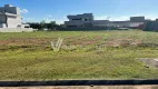 Foto 11 de Lote/Terreno à venda, 510m² em Residencial Campo Camanducaia, Jaguariúna