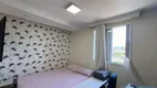 Foto 14 de Apartamento com 3 Quartos à venda, 70m² em Vila Leopoldina, São Paulo