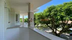 Foto 41 de Casa com 4 Quartos à venda, 380m² em Jurerê Internacional, Florianópolis