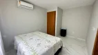 Foto 4 de Casa com 4 Quartos para alugar, 200m² em Area Rural de Vila Velha, Vila Velha