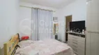 Foto 19 de Casa de Condomínio com 3 Quartos à venda, 200m² em Sao Marcos , Peruíbe