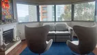 Foto 44 de Apartamento com 5 Quartos à venda, 226m² em Jardim Fonte do Morumbi , São Paulo