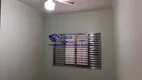 Foto 24 de Casa com 3 Quartos à venda, 160m² em Jardim Santa Mena, Guarulhos