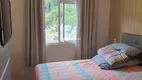 Foto 10 de Apartamento com 2 Quartos à venda, 65m² em Carvalho, Itajaí