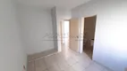 Foto 10 de Apartamento com 3 Quartos à venda, 76m² em Jardim Irajá, Ribeirão Preto